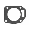 FEL-PRO Fuel Injection Throttle Body Mounting Gasket FEL-61547
