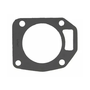FEL-PRO Fuel Injection Throttle Body Mounting Gasket FEL-61547