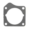 FEL-PRO Fuel Injection Throttle Body Mounting Gasket FEL-61551