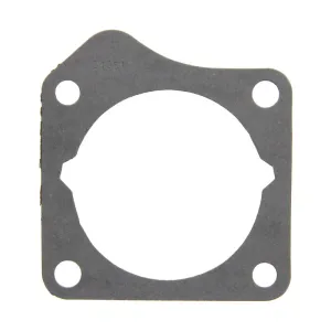 FEL-PRO Fuel Injection Throttle Body Mounting Gasket FEL-61551