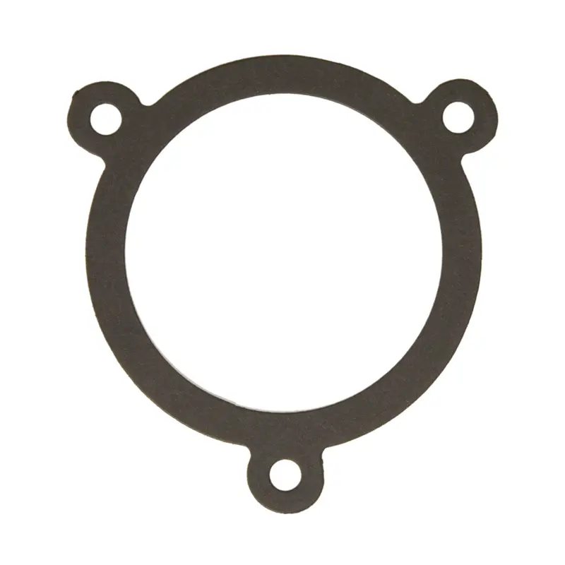 FEL-PRO Fuel Injection Throttle Body Mounting Gasket FEL-61560