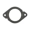 FEL-PRO Exhaust Pipe Flange Gasket FEL-61561