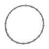 FEL-PRO Fuel Injection Throttle Body Mounting Gasket FEL-61566