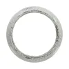 FEL-PRO Exhaust Pipe Flange Gasket FEL-61571