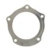 FEL-PRO Exhaust Pipe Flange Gasket FEL-61596