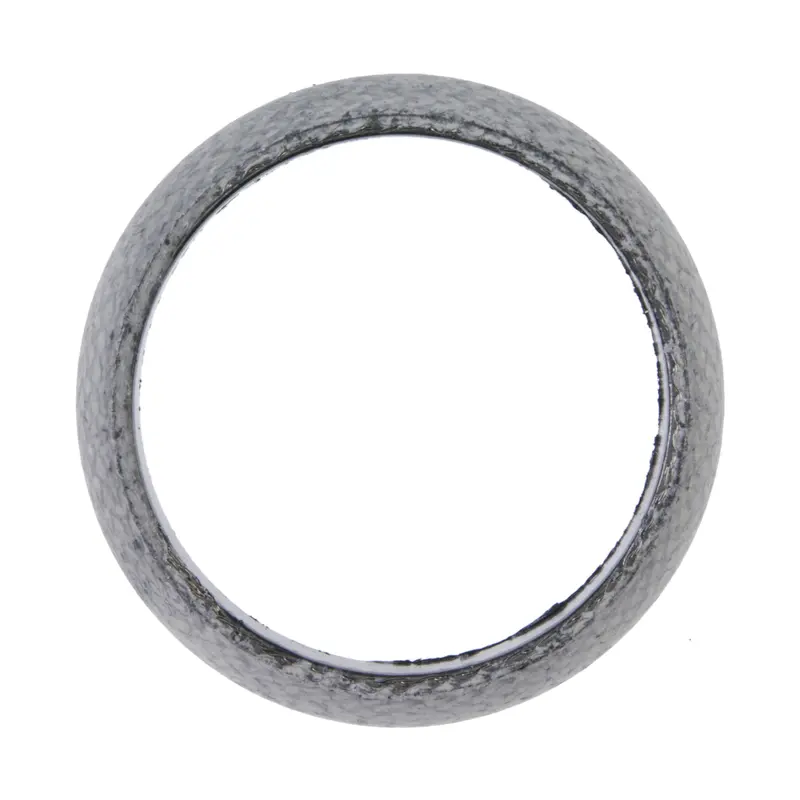 FEL-PRO Exhaust Pipe Flange Gasket FEL-61598