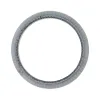 FEL-PRO Exhaust Pipe Flange Gasket FEL-61601