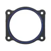 FEL-PRO Fuel Injection Throttle Body Mounting Gasket FEL-61614