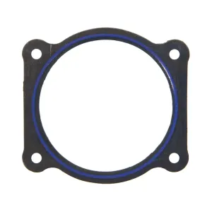 FEL-PRO Fuel Injection Throttle Body Mounting Gasket FEL-61614