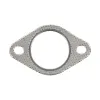 FEL-PRO Exhaust Pipe Flange Gasket FEL-61665