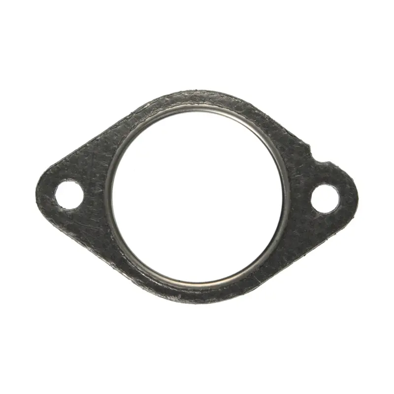 FEL-PRO Exhaust Pipe Flange Gasket FEL-61668