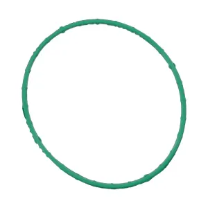 FEL-PRO Fuel Injection Throttle Body Mounting Gasket FEL-61690