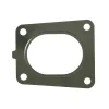 FEL-PRO Exhaust Gas Recirculation (EGR) Valve Gasket FEL-61692