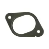 FEL-PRO Exhaust Gas Recirculation (EGR) Valve Gasket FEL-61693