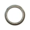 FEL-PRO Exhaust Pipe Flange Gasket FEL-61694