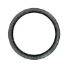 FEL-PRO Exhaust Pipe Flange Gasket FEL-61716