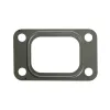 FEL-PRO Turbocharger Mounting Gasket FEL-61717
