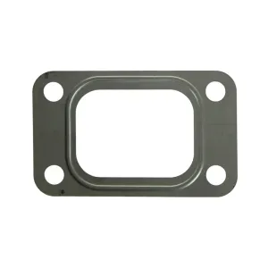 FEL-PRO Turbocharger Mounting Gasket FEL-61717