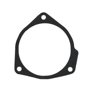 FEL-PRO Turbocharger Inlet Pipe Gasket FEL-61720