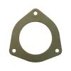 FEL-PRO Exhaust Pipe Flange Gasket FEL-61744