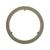 FEL-PRO Exhaust Pipe Flange Gasket FEL-61759