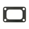 FEL-PRO Turbocharger Mounting Gasket FEL-61765