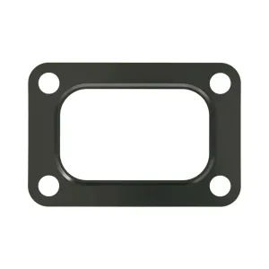 FEL-PRO Turbocharger Mounting Gasket FEL-61765