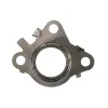 FEL-PRO Turbocharger Inlet Gasket FEL-61775