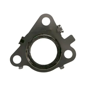 FEL-PRO Turbocharger Inlet Gasket FEL-61776