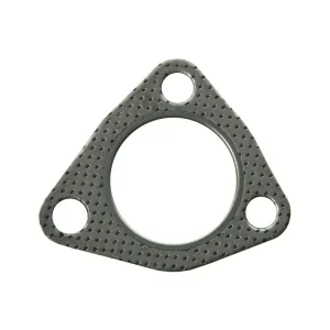 FEL-PRO Turbocharger Inlet Gasket FEL-61777
