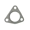 FEL-PRO Turbocharger Inlet Gasket FEL-61778