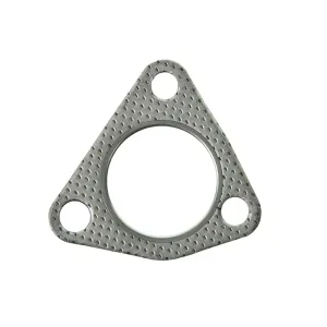 FEL-PRO Turbocharger Inlet Gasket FEL-61778