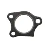 FEL-PRO Turbocharger Inlet Gasket FEL-61780