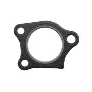 FEL-PRO Turbocharger Inlet Gasket FEL-61780