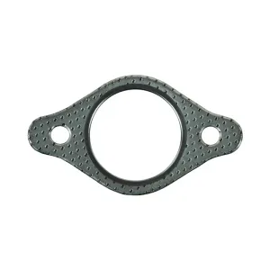 FEL-PRO Turbocharger Exhaust Outlet Elbow Gasket FEL-61781