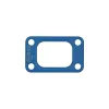 FEL-PRO Turbocharger Mounting Gasket FEL-61787