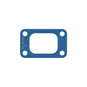 FEL-PRO Turbocharger Mounting Gasket FEL-61787