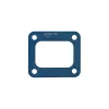 FEL-PRO Turbocharger Mounting Gasket FEL-61789