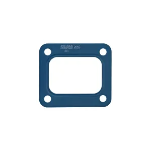 FEL-PRO Turbocharger Mounting Gasket FEL-61789