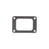 FEL-PRO Turbocharger Mounting Gasket FEL-61791