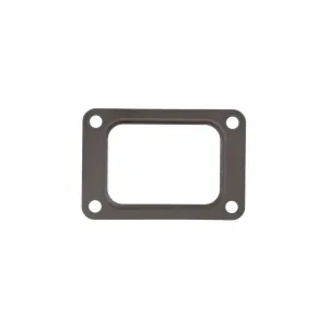 FEL-PRO Turbocharger Mounting Gasket FEL-61791