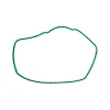 FEL-PRO Fuel Injection Throttle Body Cover Gasket FEL-61797