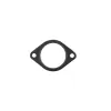 FEL-PRO Exhaust Pipe Flange Gasket FEL-61837