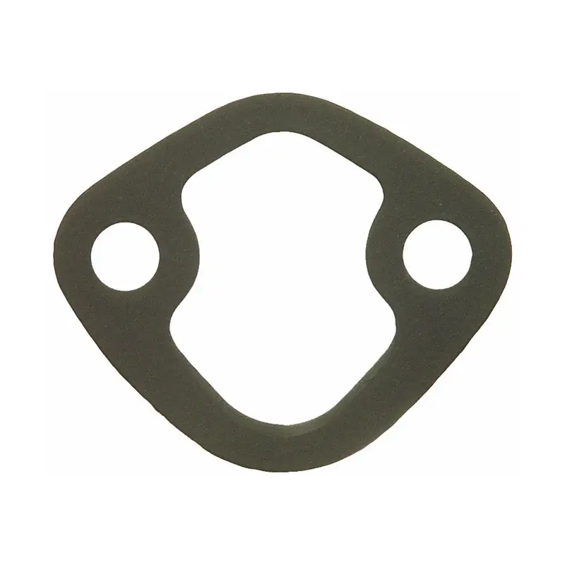 FEL-PRO Fuel Pump Mounting Gasket FEL-70030