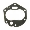FEL-PRO Engine Oil Pump Gasket FEL-70032