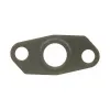 FEL-PRO Exhaust Gas Recirculation (EGR) Valve Gasket FEL-70041