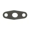 FEL-PRO Engine Oil Pump Gasket FEL-70132