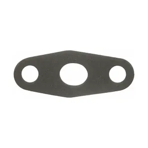 FEL-PRO Engine Oil Pump Gasket FEL-70132