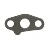 FEL-PRO Engine Oil Pump Gasket FEL-70141