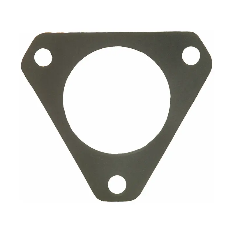 FEL-PRO Fuel Pump Mounting Gasket FEL-70150